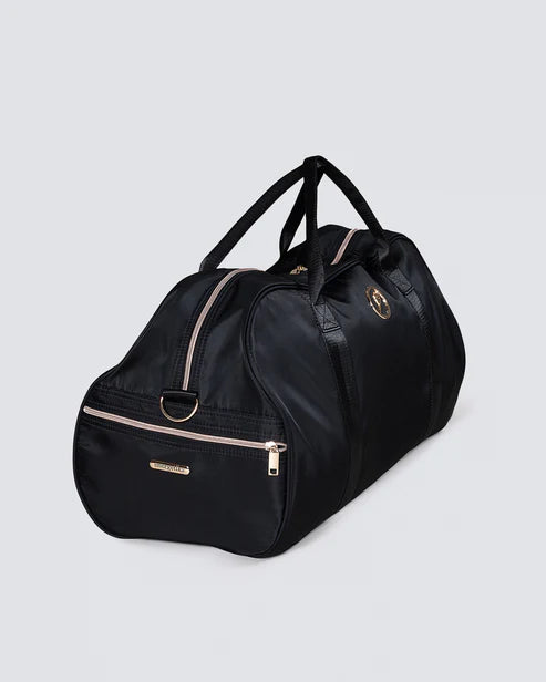 Energetiks Nova Duffel Bag