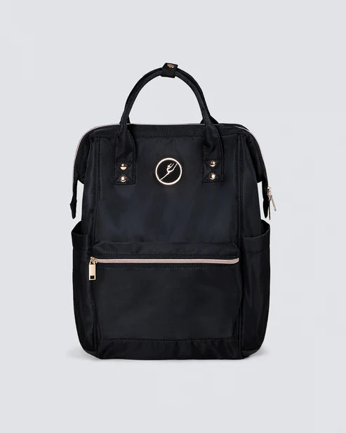 Energetiks Nova Backpack- Large