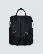 Load image into Gallery viewer, Energetiks Nova Backpack- Large
