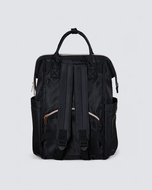 Energetiks Nova Backpack- Large