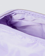 Load image into Gallery viewer, Energetiks Nova Quilted Dance Bag- Small
