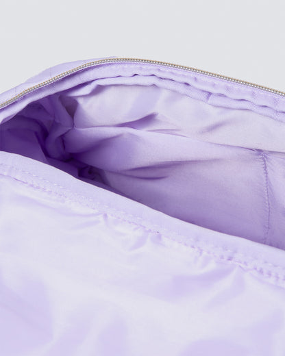 Energetiks Nova Quilted Dance Bag- Small