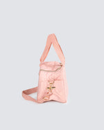 Load image into Gallery viewer, Energetiks Nova Quilted Dance Bag- Small
