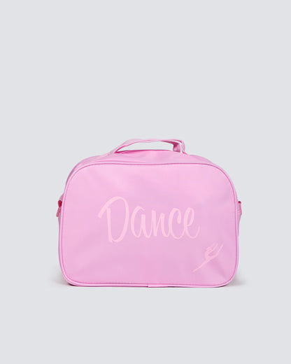 Energetiks Everleigh Bag