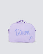 Load image into Gallery viewer, Energetiks Everleigh Bag
