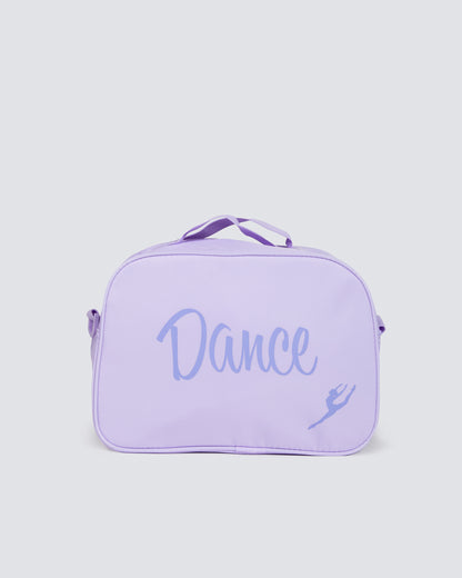 Energetiks Everleigh Bag