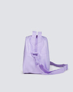Load image into Gallery viewer, Energetiks Everleigh Bag
