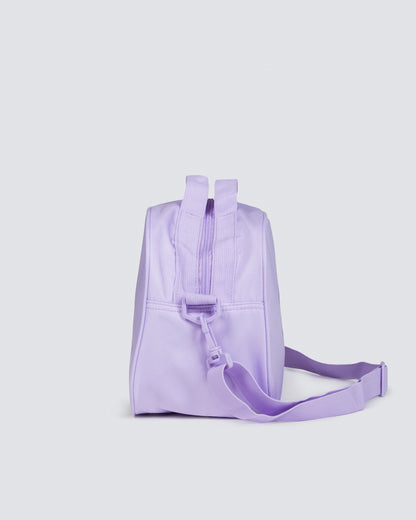 Energetiks Everleigh Bag