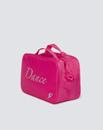 Load image into Gallery viewer, Energetiks Everleigh Bag
