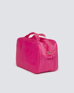 Load image into Gallery viewer, Energetiks Everleigh Bag
