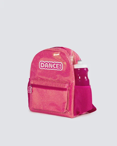 Energetiks Sadie Backpack