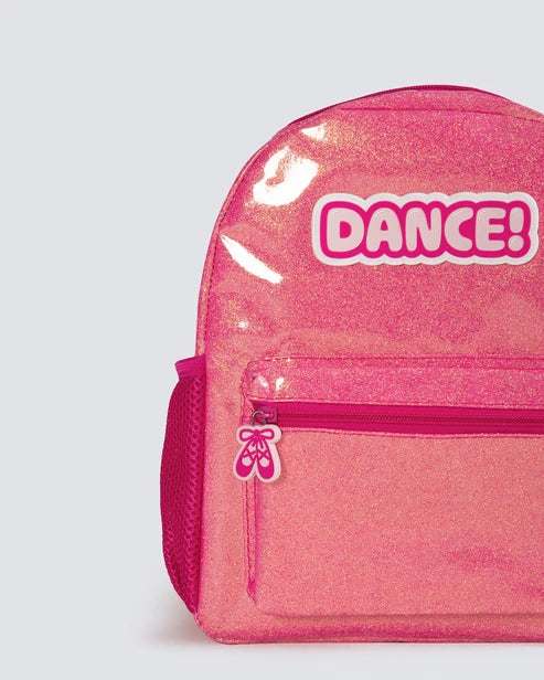 Energetiks Sadie Backpack