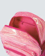 Load image into Gallery viewer, Energetiks Sadie Backpack