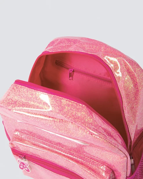 Energetiks Sadie Backpack