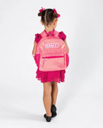 Load image into Gallery viewer, Energetiks Sadie Backpack