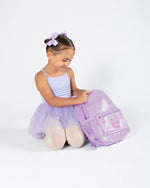 Load image into Gallery viewer, Energetiks Sadie Backpack