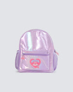Load image into Gallery viewer, Energetiks Sadie Backpack