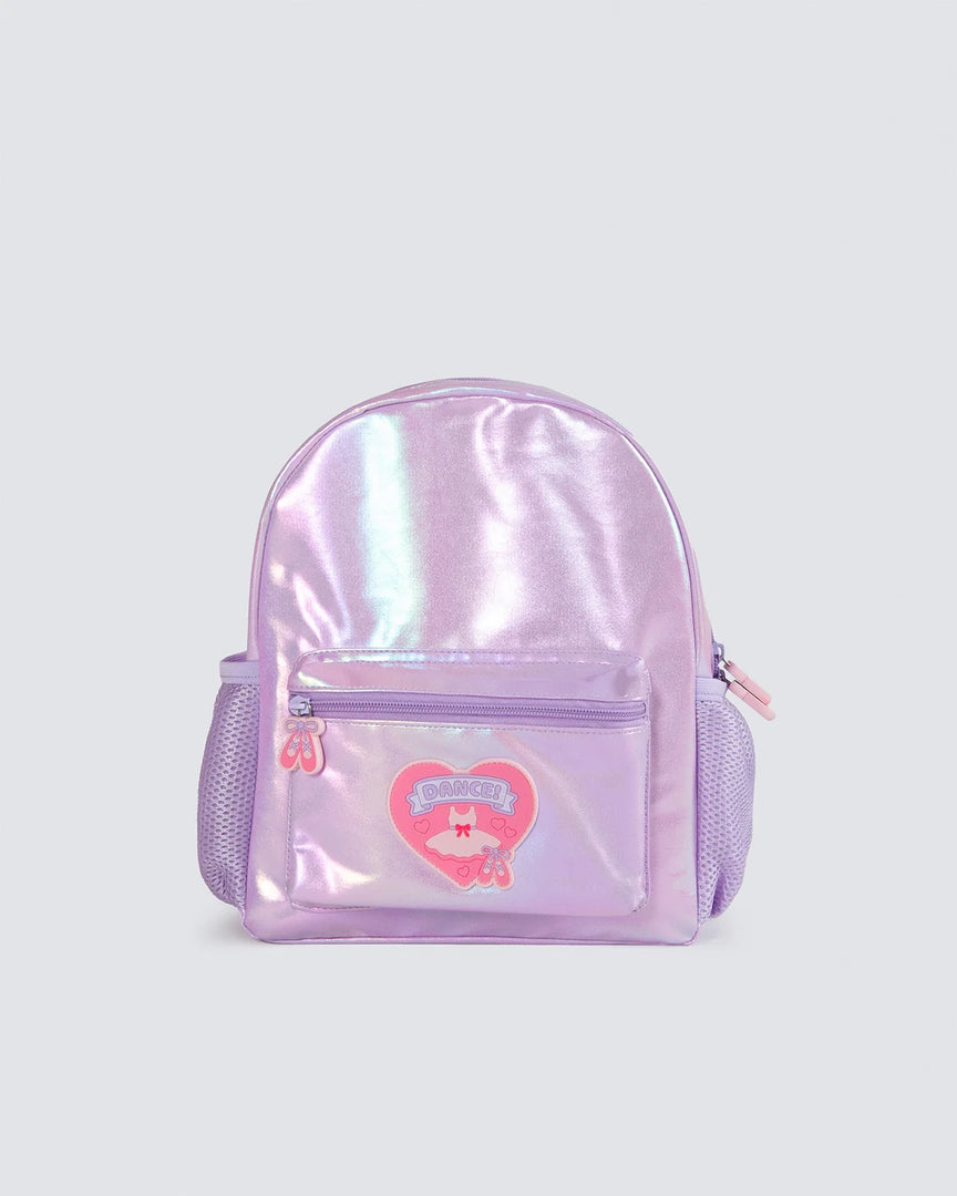 Energetiks Sadie Backpack
