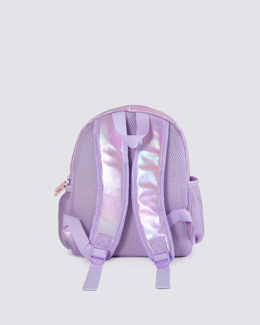 Energetiks Sadie Backpack