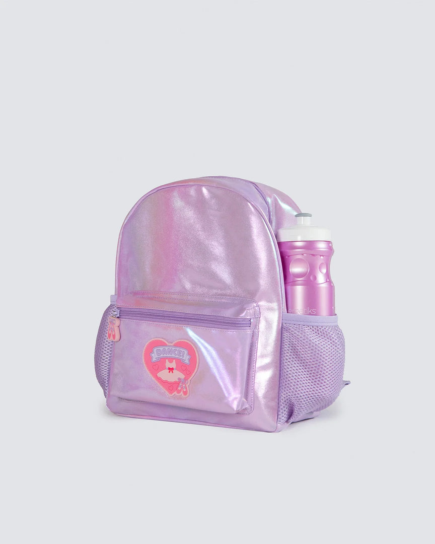 Energetiks Sadie Backpack