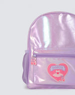 Load image into Gallery viewer, Energetiks Sadie Backpack