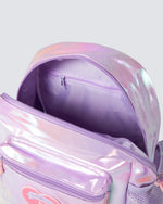 Load image into Gallery viewer, Energetiks Sadie Backpack