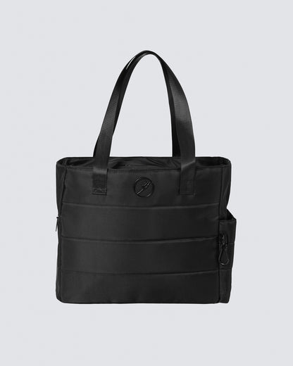Energetiks Nova Dance Tote