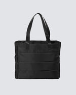 Load image into Gallery viewer, Energetiks Nova Dance Tote