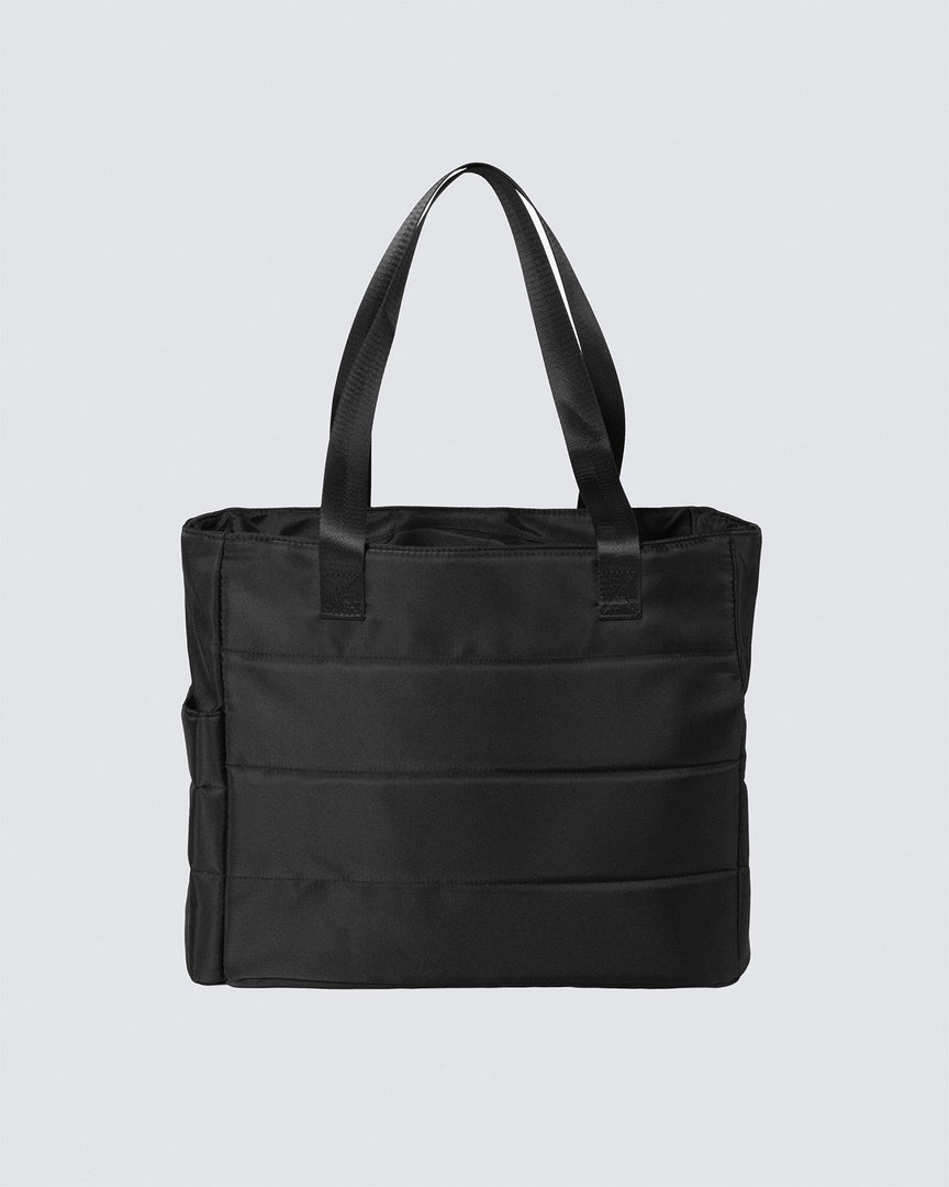 Energetiks Nova Dance Tote