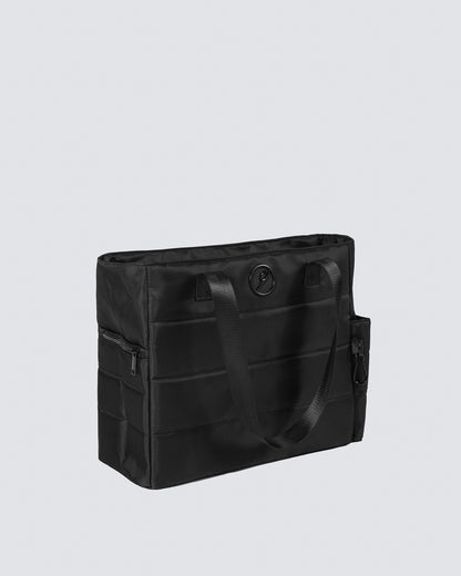 Energetiks Nova Dance Tote