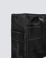 Load image into Gallery viewer, Energetiks Nova Dance Tote