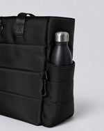 Load image into Gallery viewer, Energetiks Nova Dance Tote