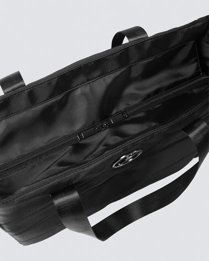 Energetiks Nova Dance Tote