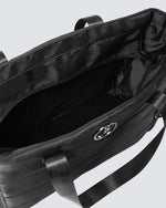 Load image into Gallery viewer, Energetiks Nova Dance Tote