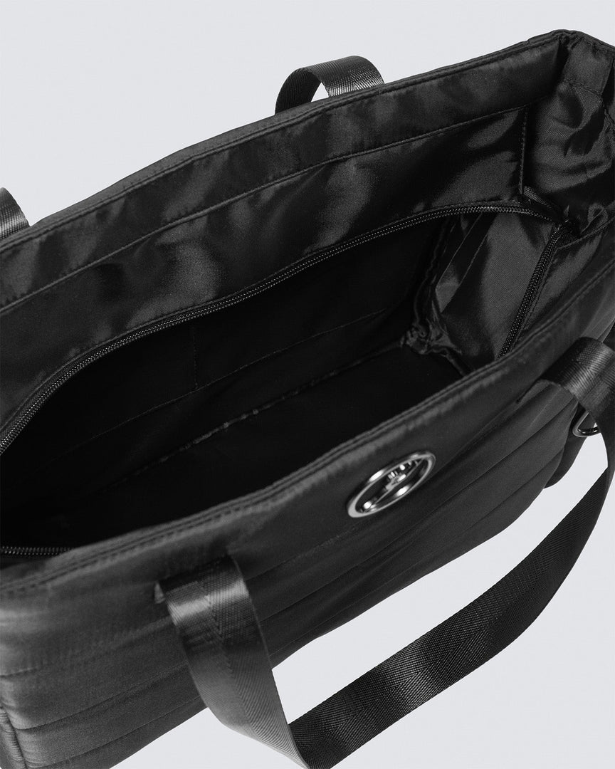 Energetiks Nova Dance Tote