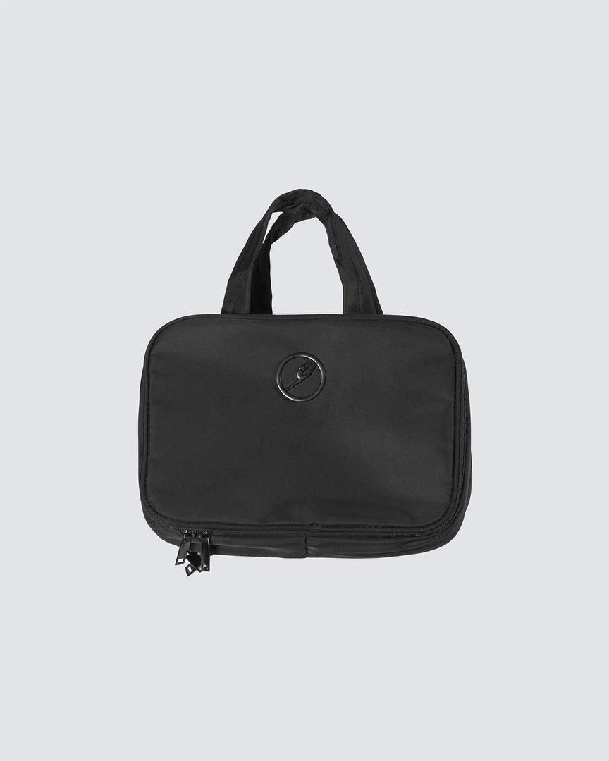 Energetiks Dance Beauty Case