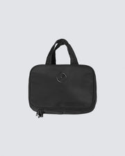 Energetiks Dance Beauty Case