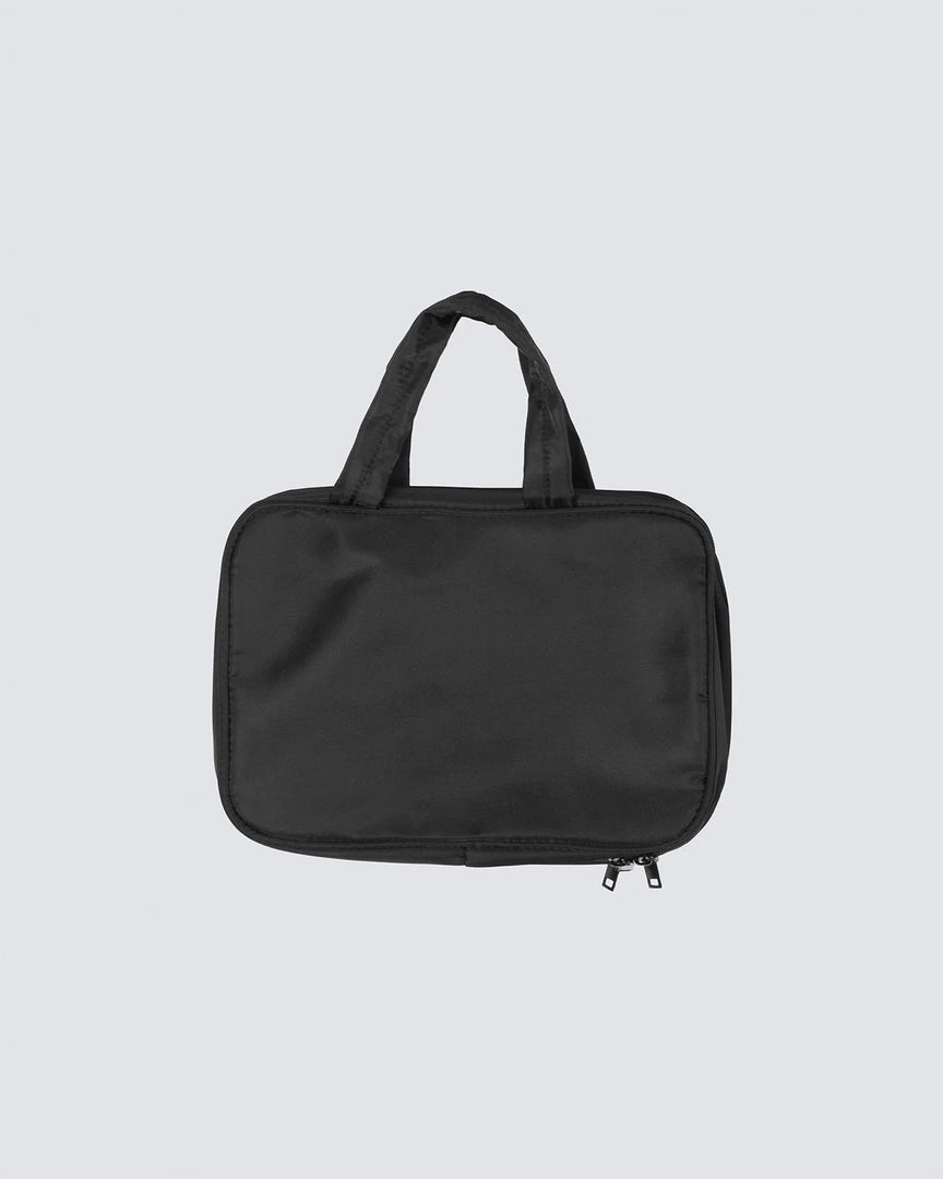 Energetiks Dance Beauty Case