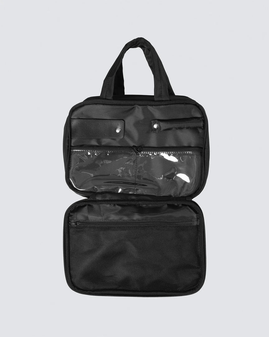 Energetiks Dance Beauty Case