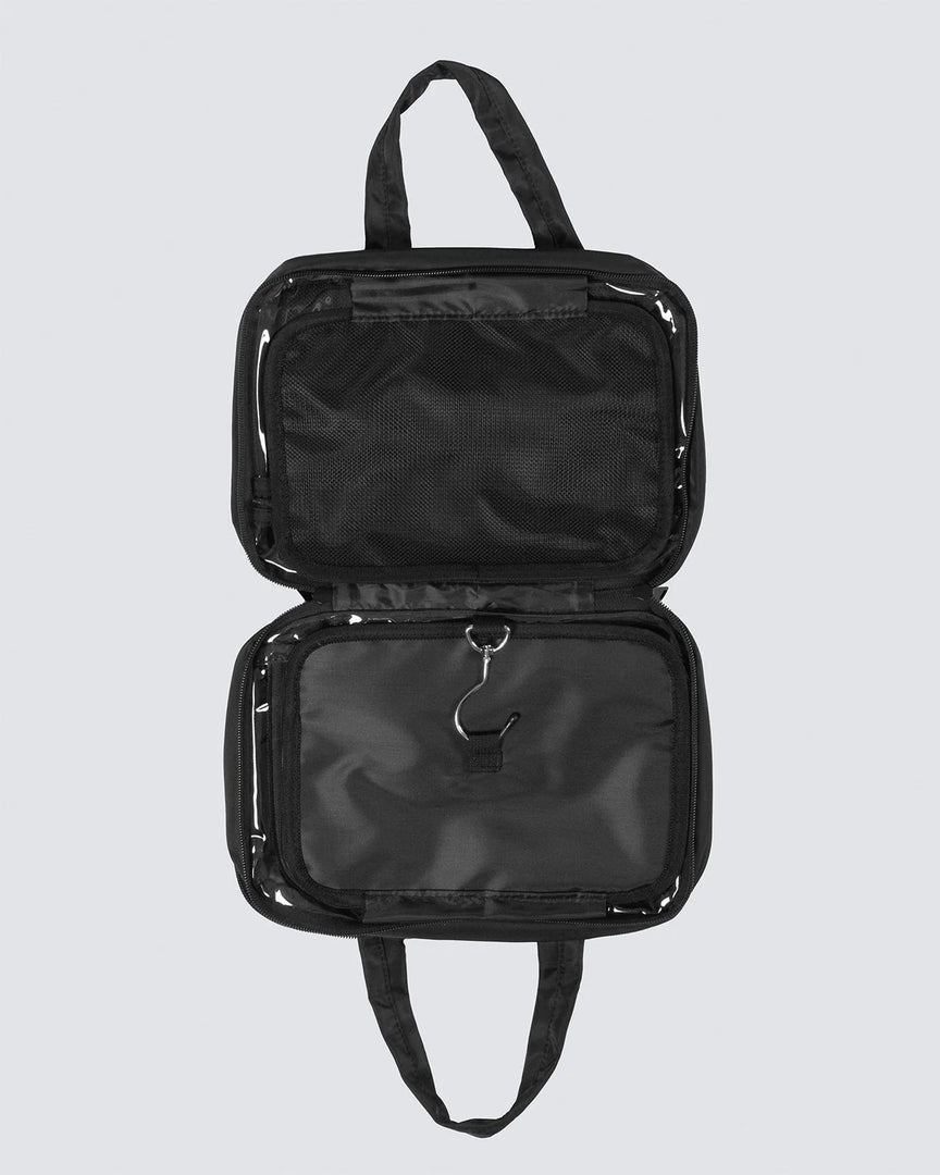 Energetiks Dance Beauty Case