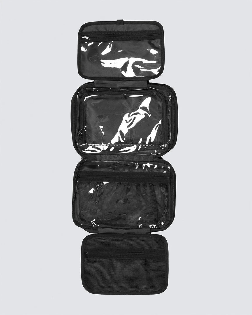 Energetiks Dance Beauty Case