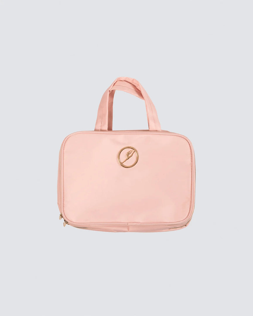 Energetiks Dance Beauty Case