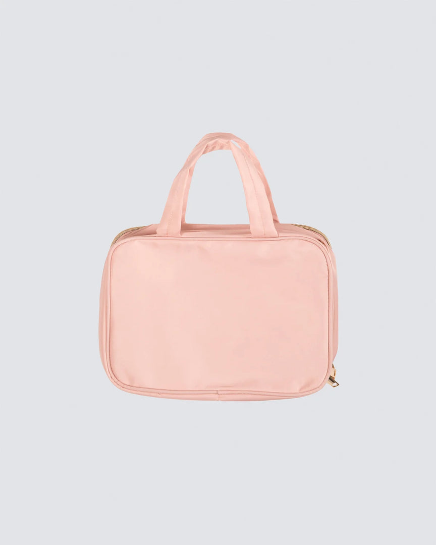 Energetiks Dance Beauty Case