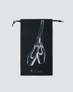 Load image into Gallery viewer, Energetiks Dance Shoe Bag
