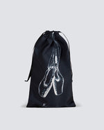 Load image into Gallery viewer, Energetiks Dance Shoe Bag
