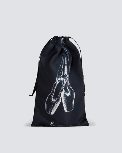 Energetiks Dance Shoe Bag