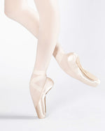 Load image into Gallery viewer, Energetiks Emilia Pointe Shoe