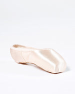 Load image into Gallery viewer, Energetiks Emilia Pointe Shoe
