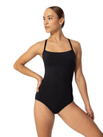 Load image into Gallery viewer, Capezio Charisma Leotard
