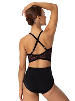 Load image into Gallery viewer, Capezio Charisma Leotard
